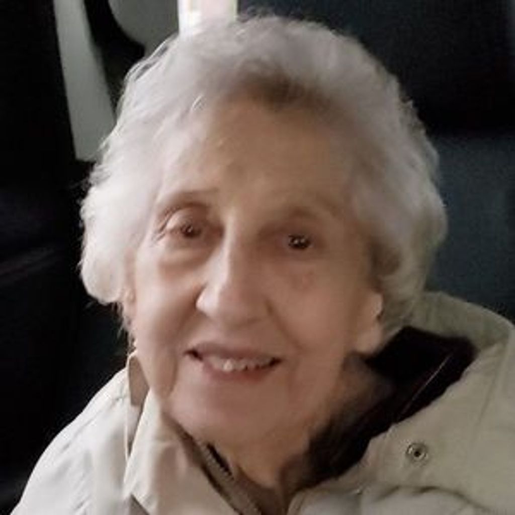Aida Alleca