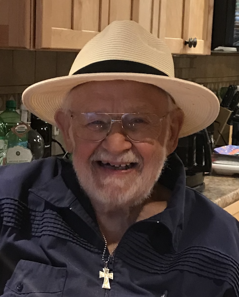 Gene E. Bisek Profile Photo