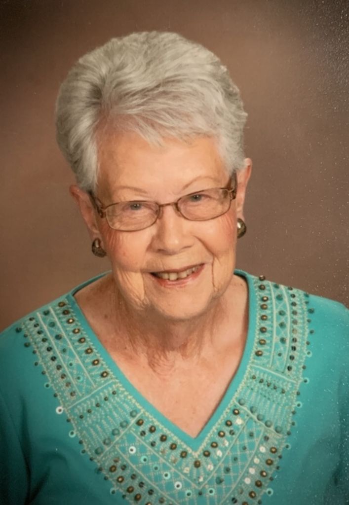 Viola J. Jonkman