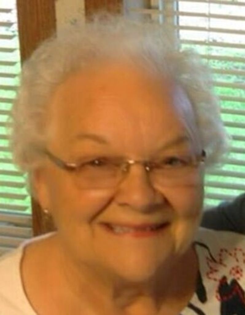 Shirley Roskowski Profile Photo