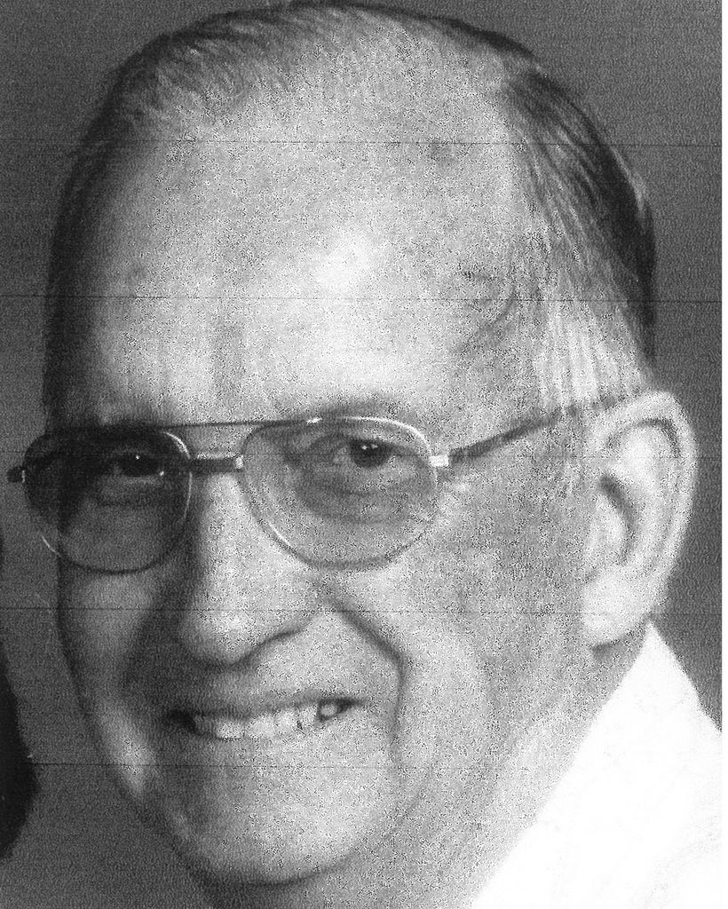 Robert Lawrence Wiggins Sr. Profile Photo