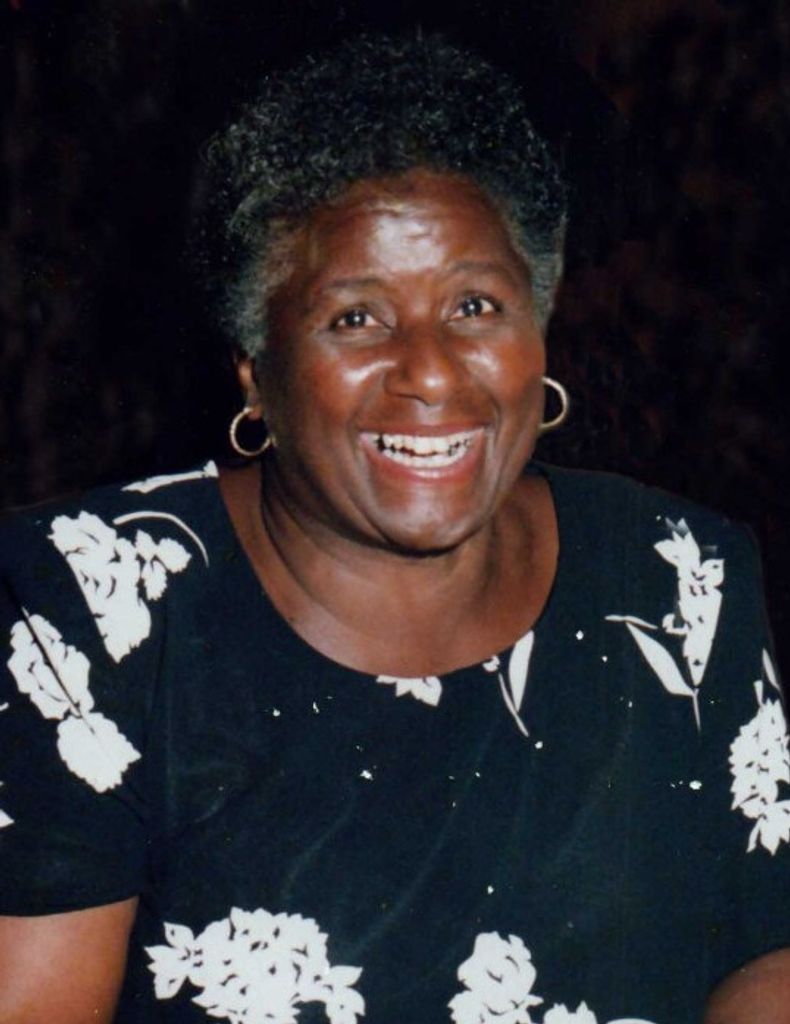 Maureen Lockett Profile Photo
