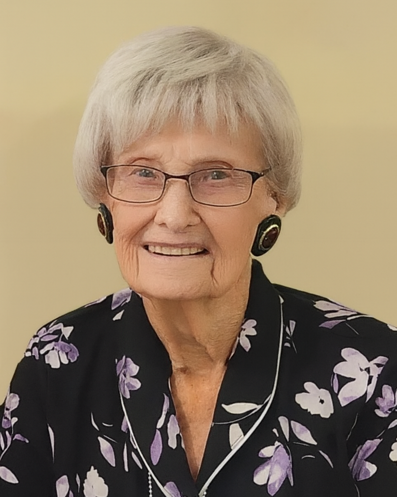 Jeanette F. Miller Profile Photo