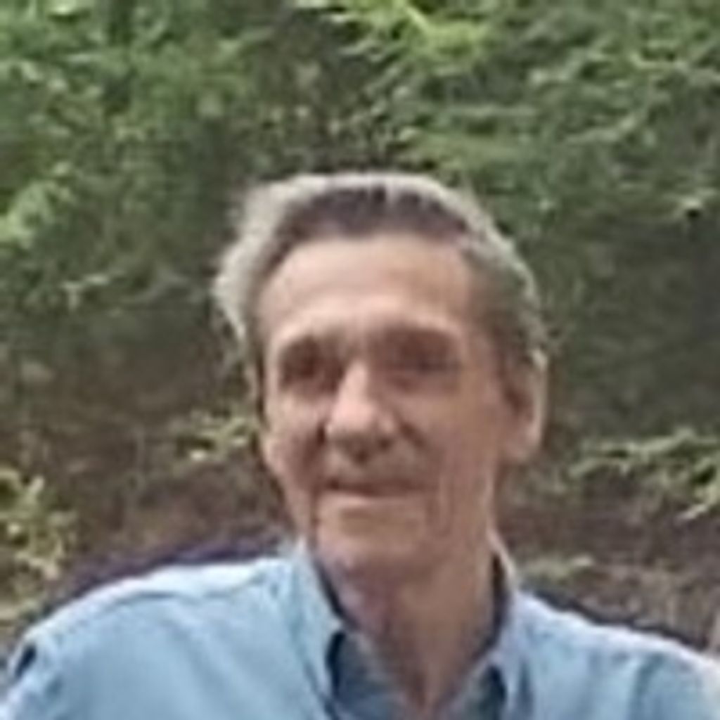 Jimmy Dale Miller