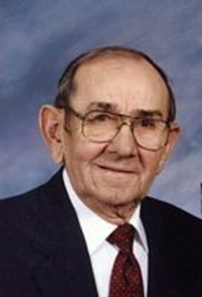 Rinel "Riney" Schneider