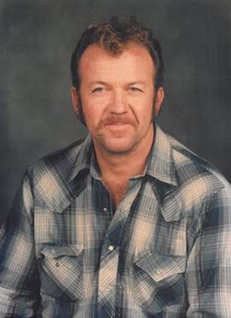 Marion E. Brunswick