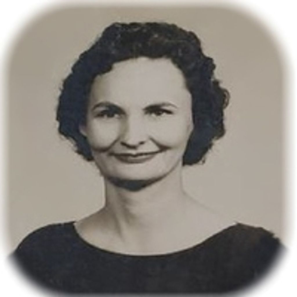 Sarah G. Lamb