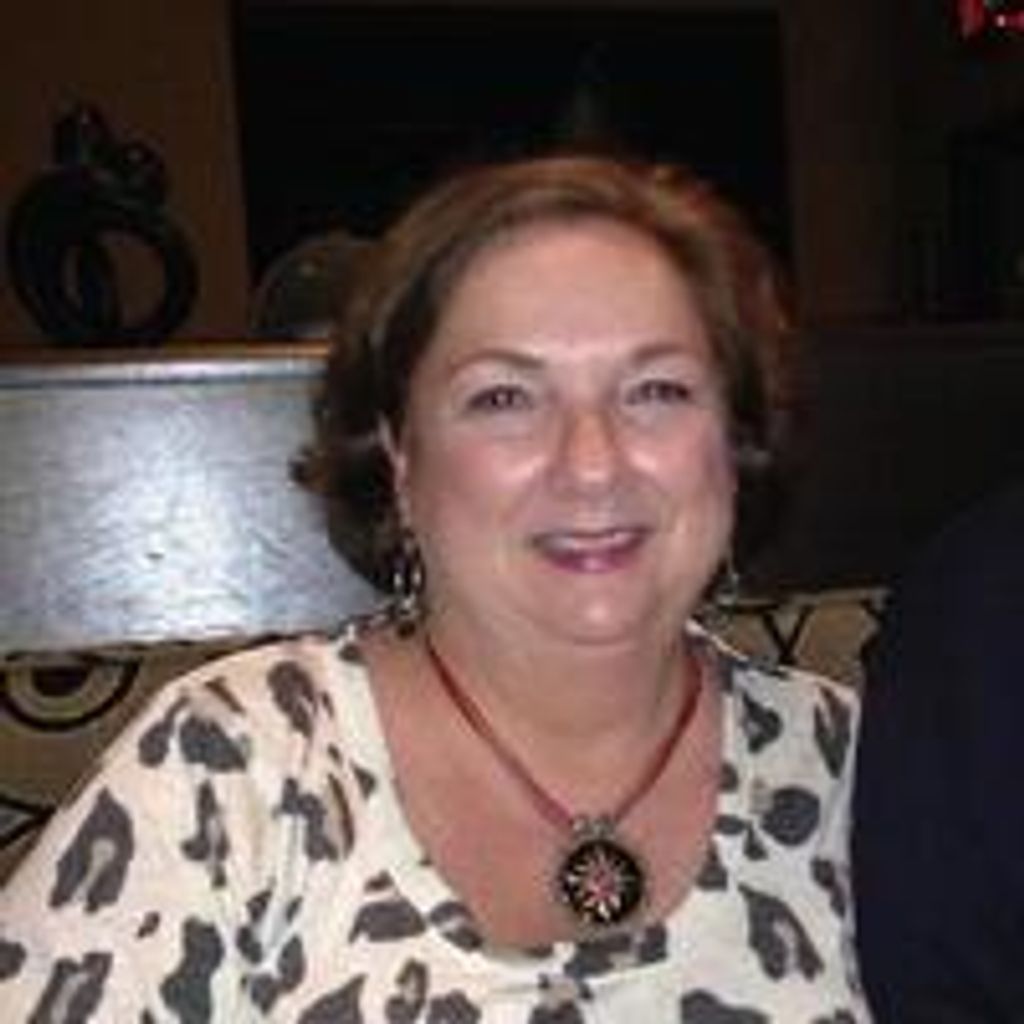 Mamie L. Keels