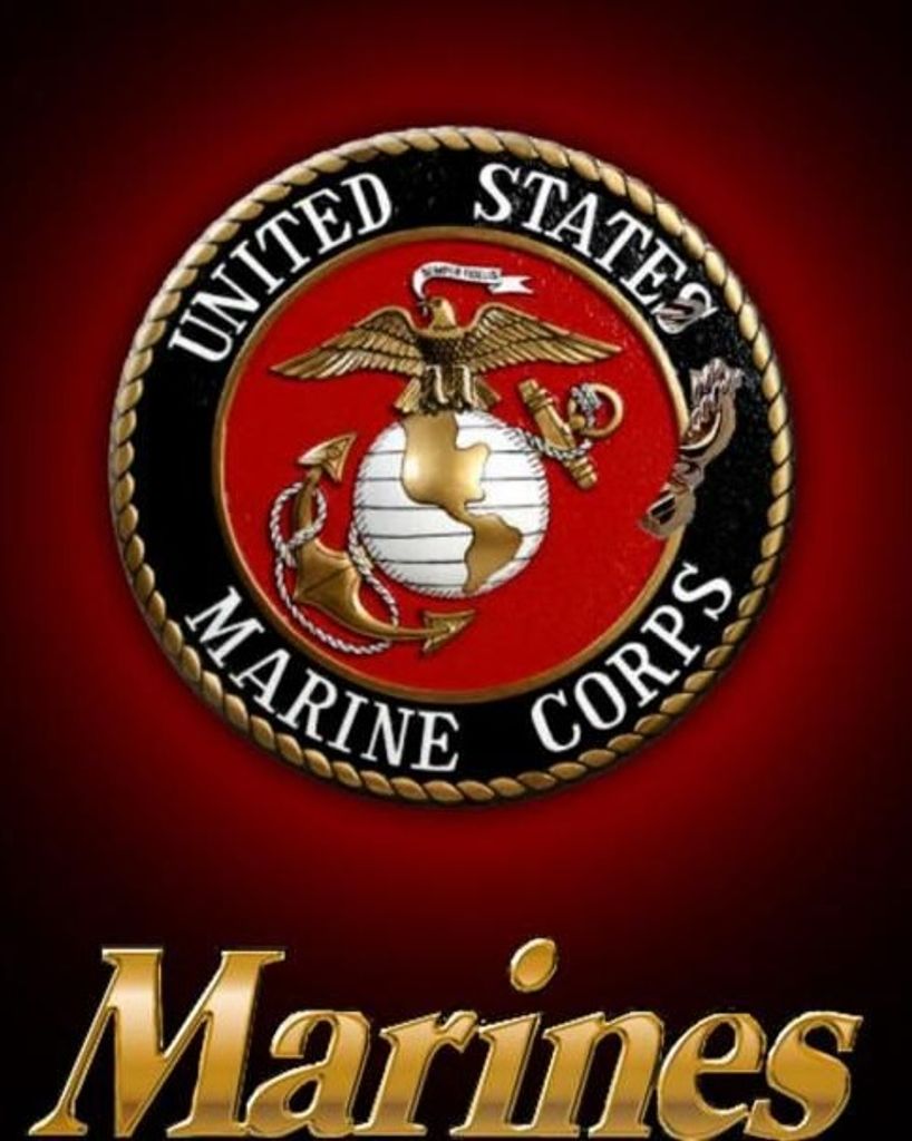 Kenneth Junior Leteff