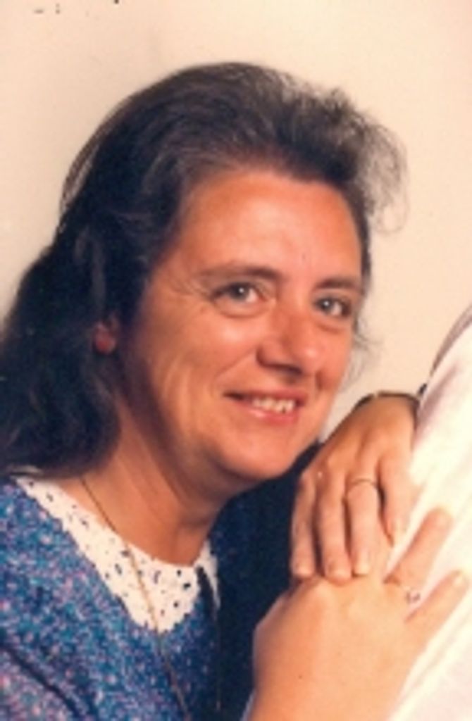 Kay  Smith Weston
