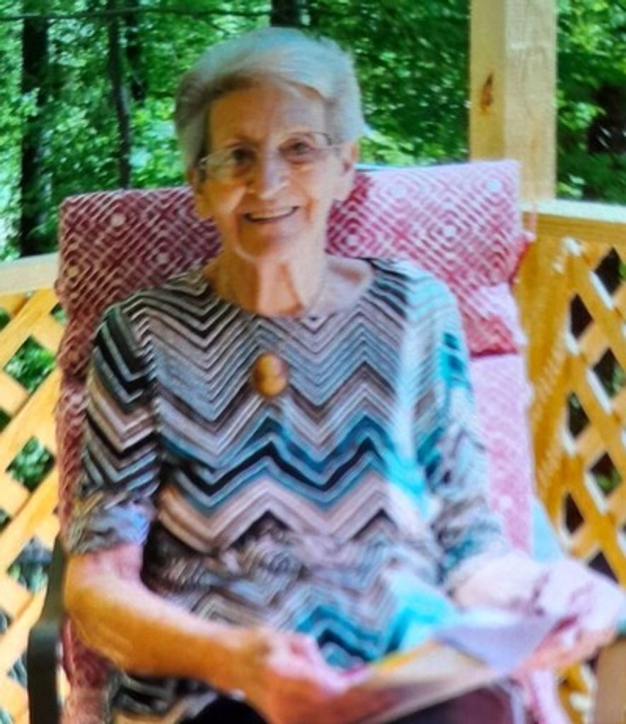 Helon Delk Profile Photo