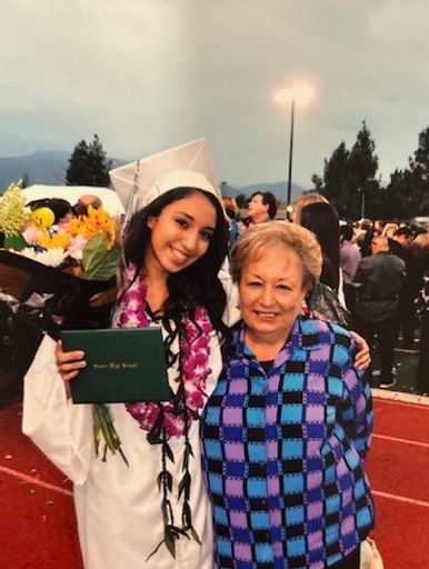 Mary Denardo photo gallery thumbnail 8 of 17