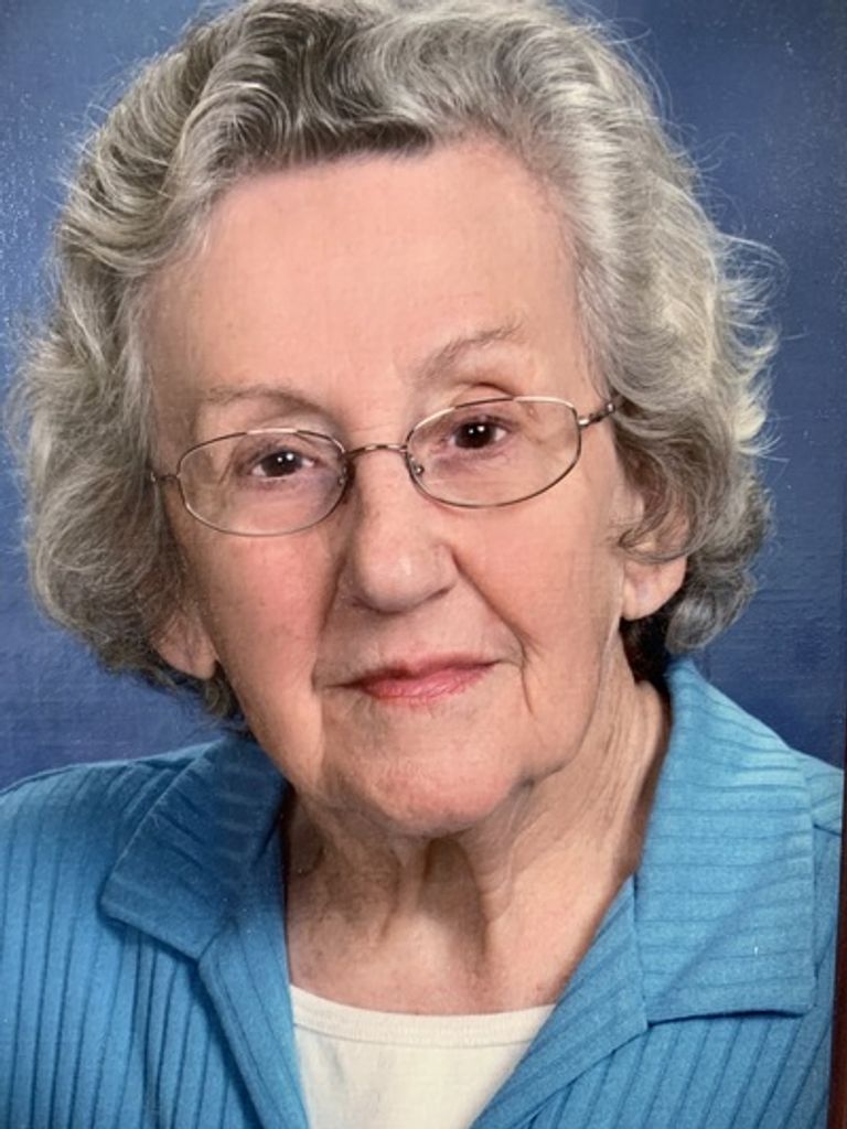 Mary Ellen Cipra Profile Photo