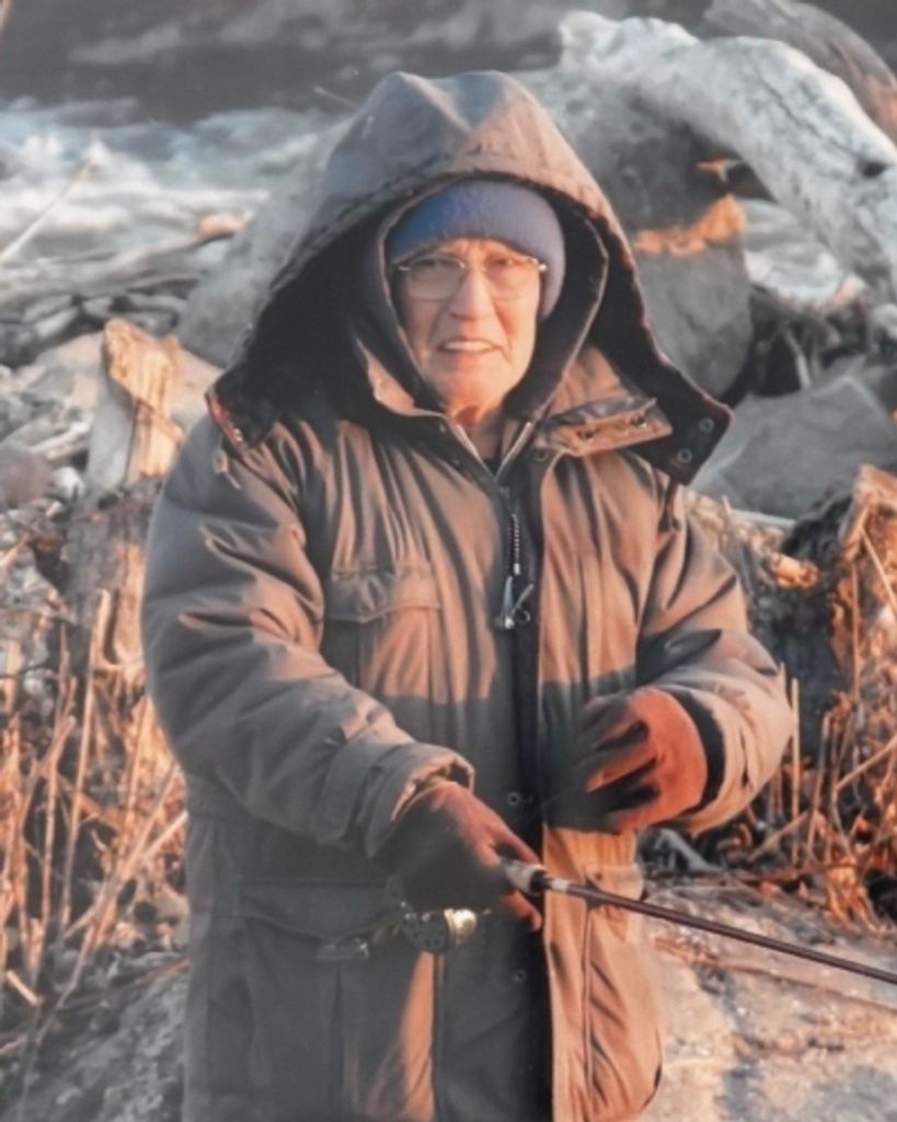 Michael J. Costello Profile Photo