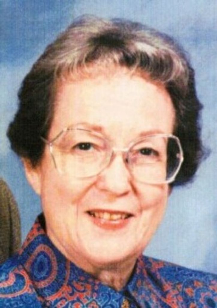 Marilyn Marie West Vaughn Profile Photo