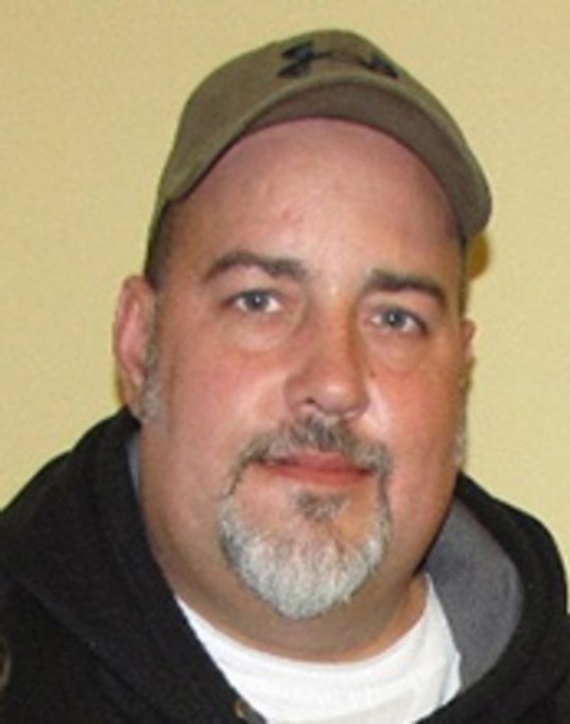 Timothy Brian (Dranberg) Sera Profile Photo