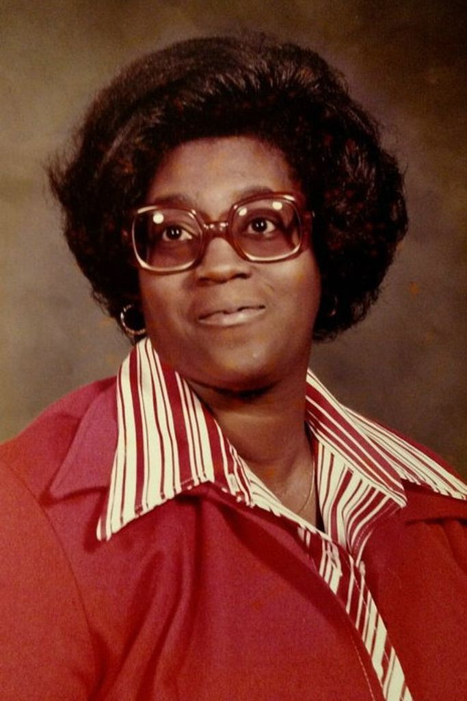 Tia Wills