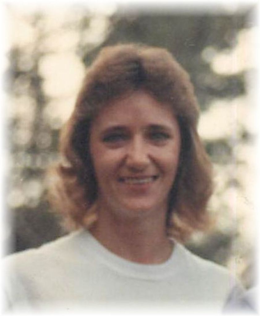 Rema Wright