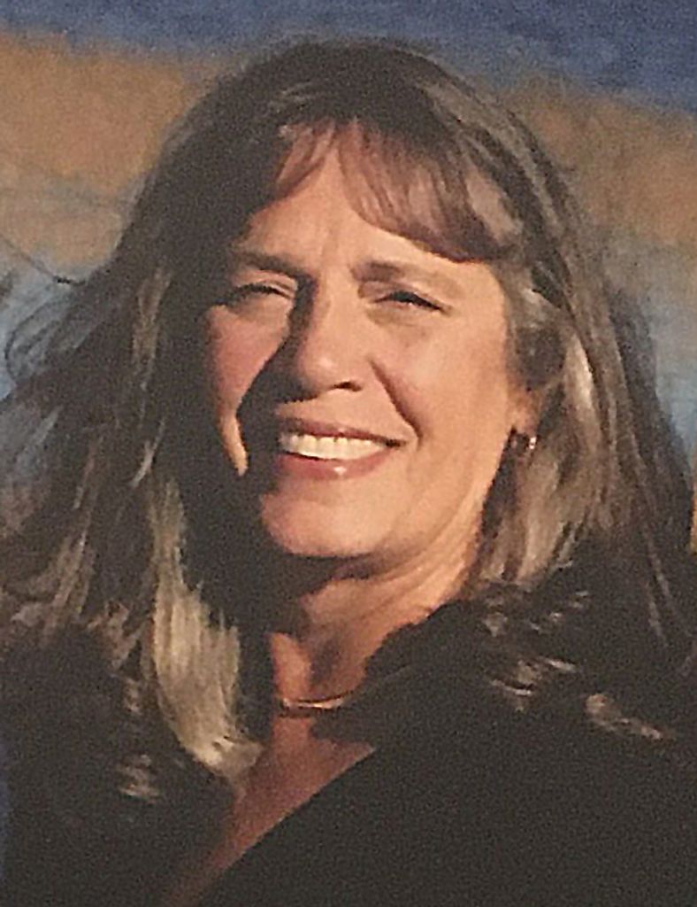 Jane Ann Mudrovich Profile Photo