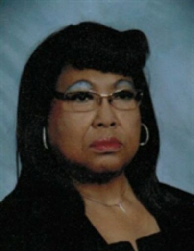 Irene Chester photo gallery thumbnail 1 of 2