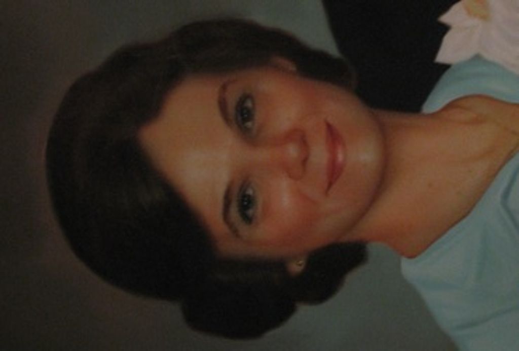 Marguerite Roberts