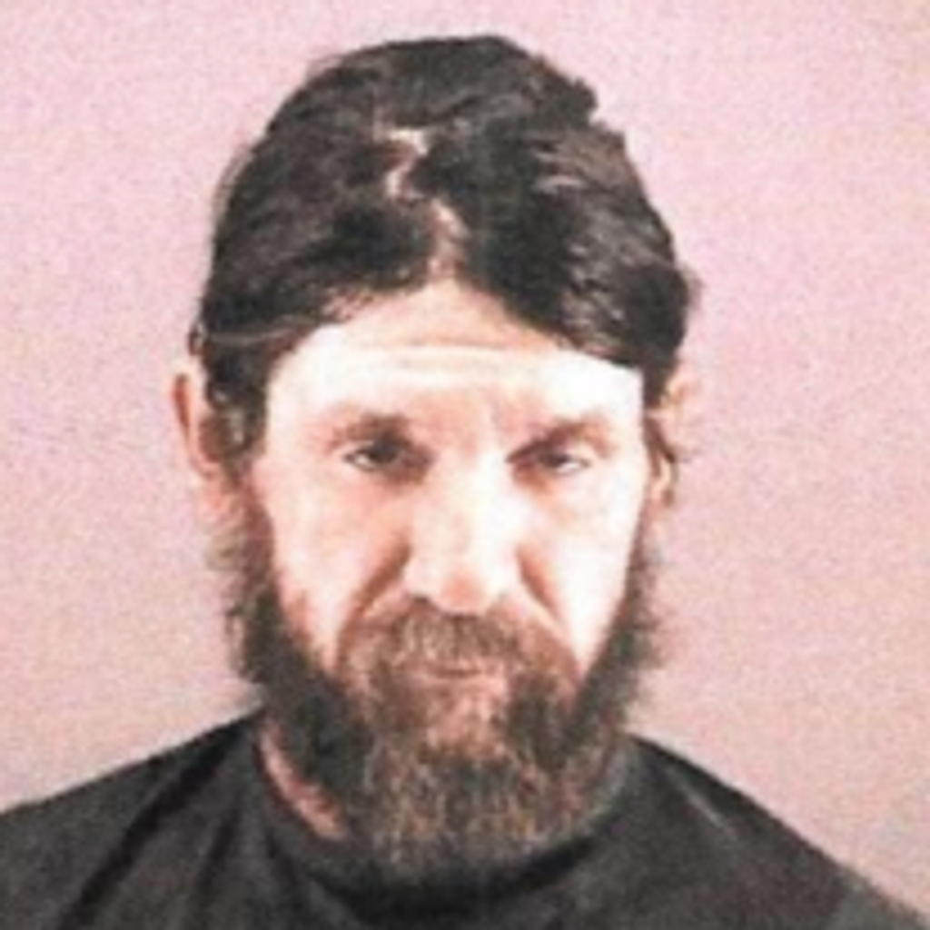 Daniel Ray Whitsitt