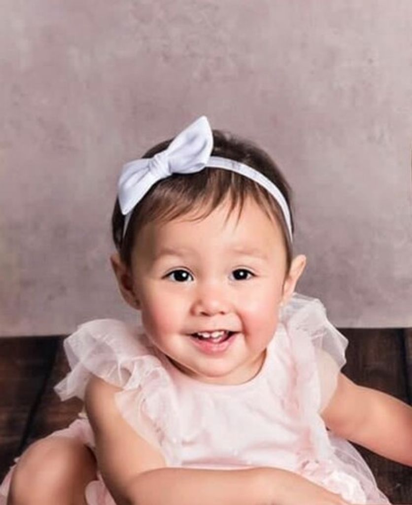 Mila Kinsley Yanas Profile Photo