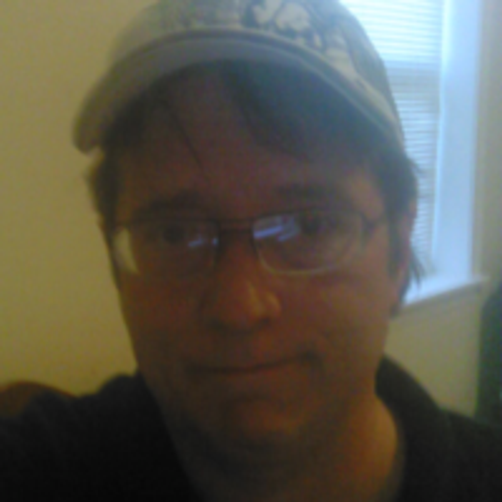 Louin "Jimmy" Mabry, Jr.