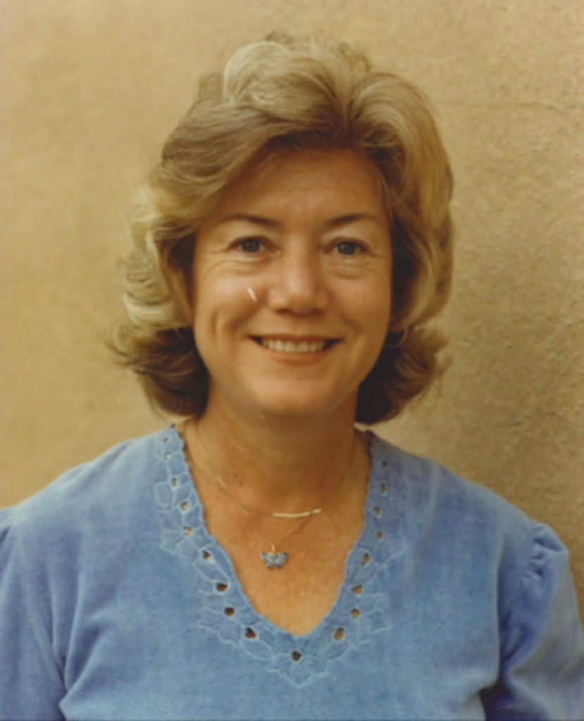 Darline Anstacia Tolman Profile Photo