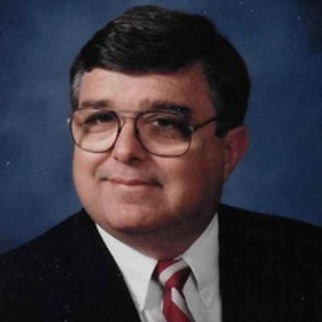 William Murphy, M.D. Profile Photo