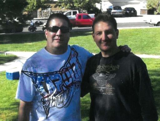 David Rodriguez photo gallery thumbnail 42 of 84