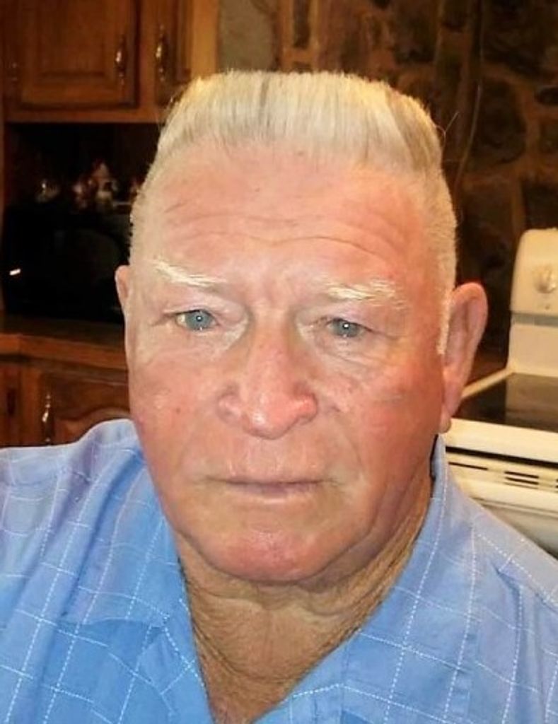 Samuel Edward Head
