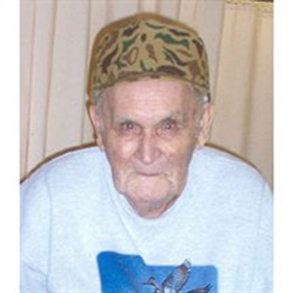 Wintermann, Elmer