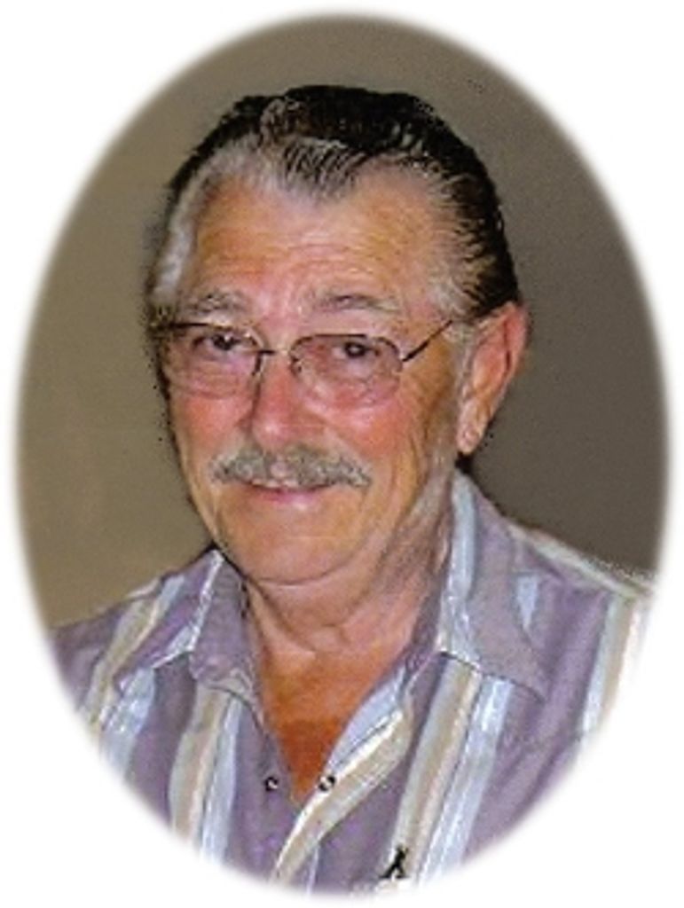 Bill Humpal Profile Photo