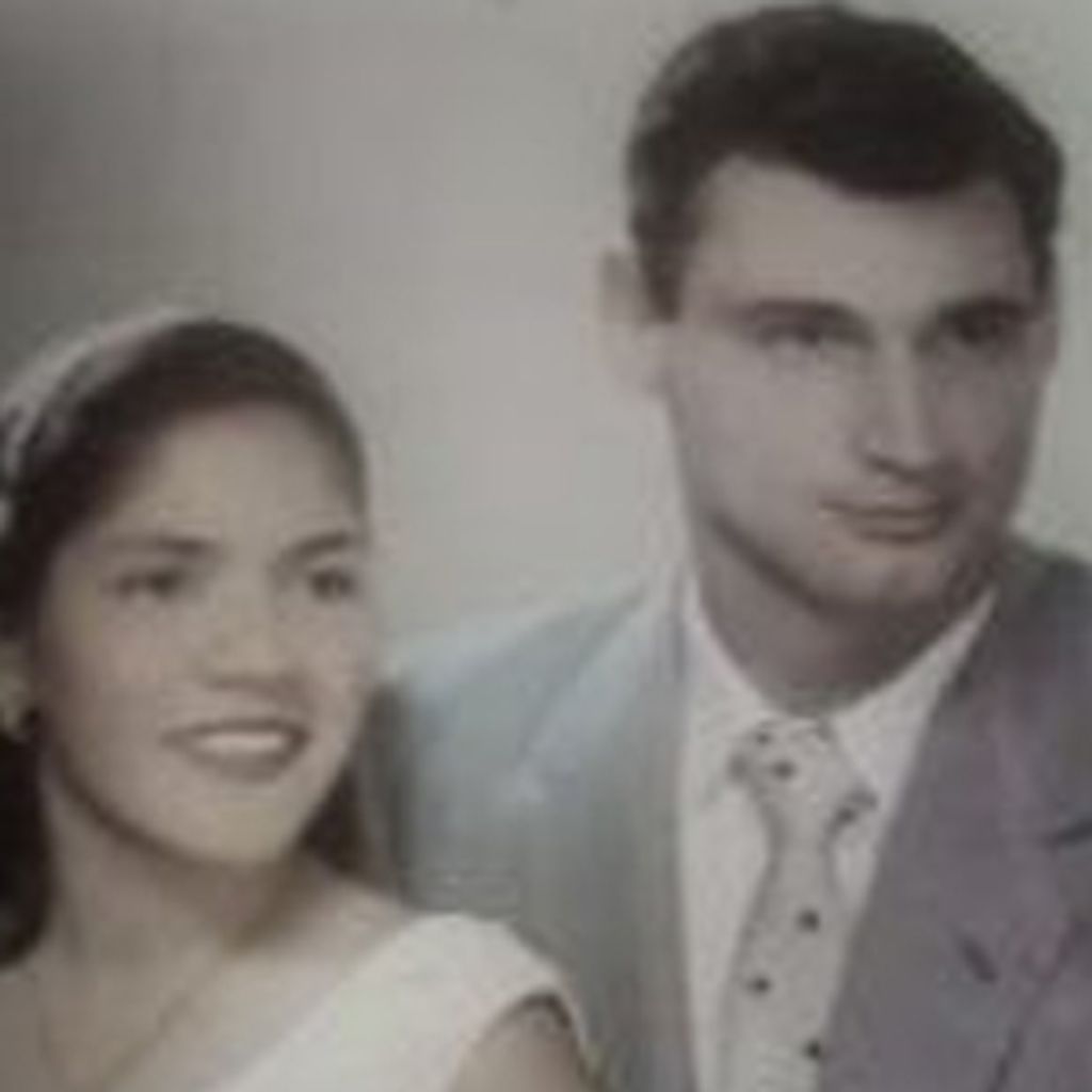 Lawrence H. Bean