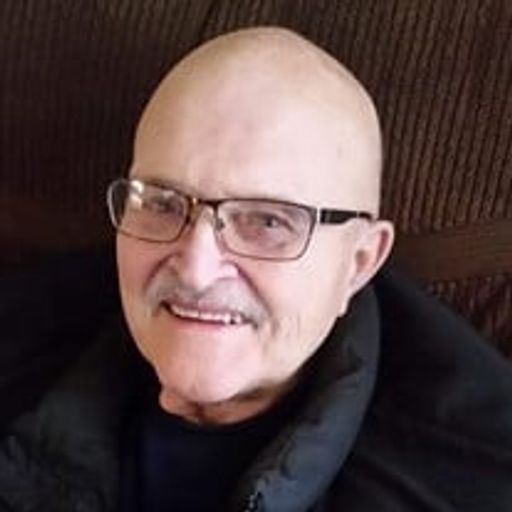 Merle Hammer Profile Photo