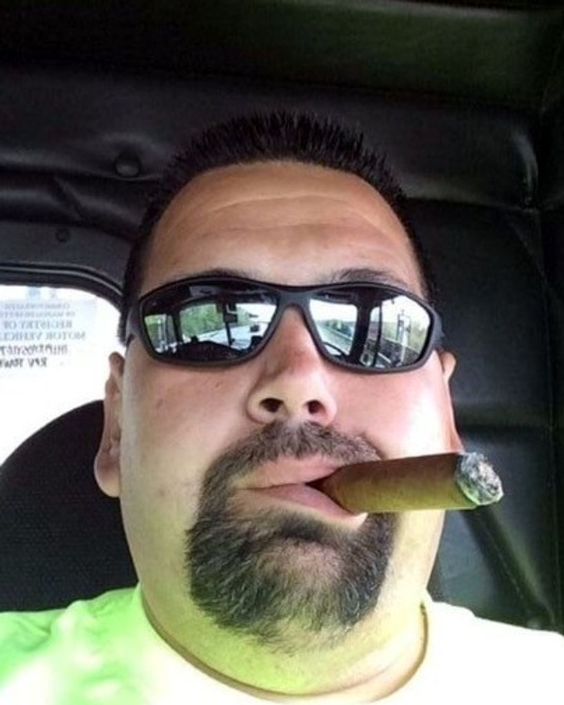 Mario A Martellotta, Jr. Profile Photo