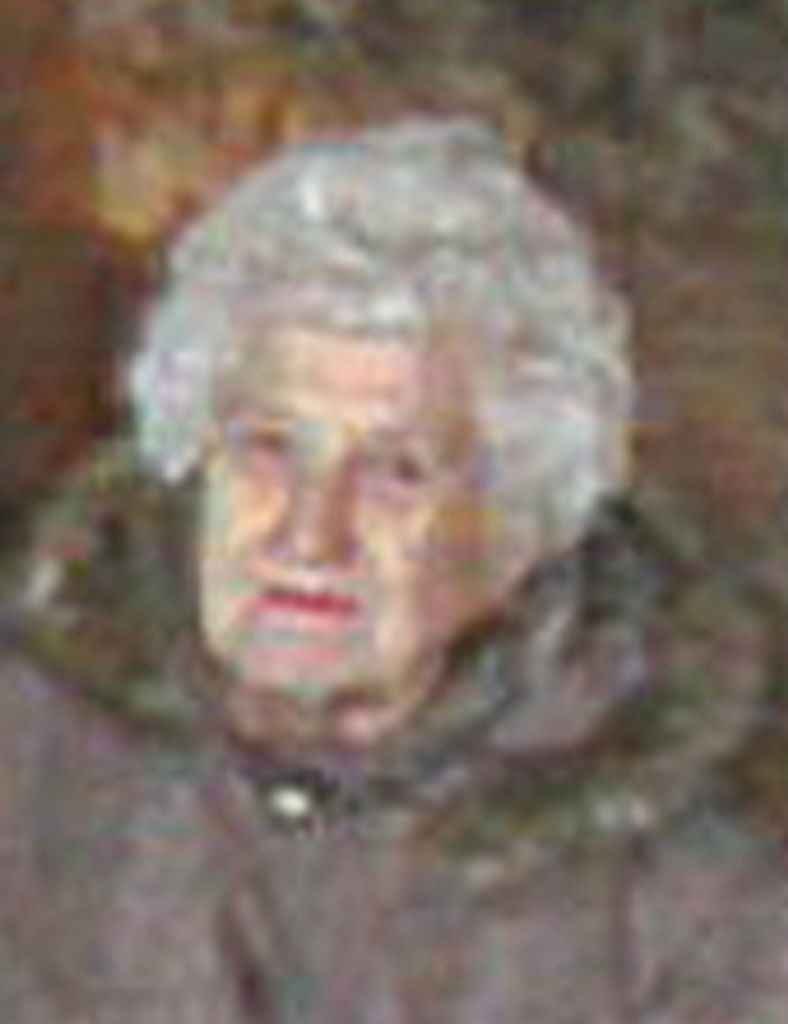 Elizabeth L. Vogt