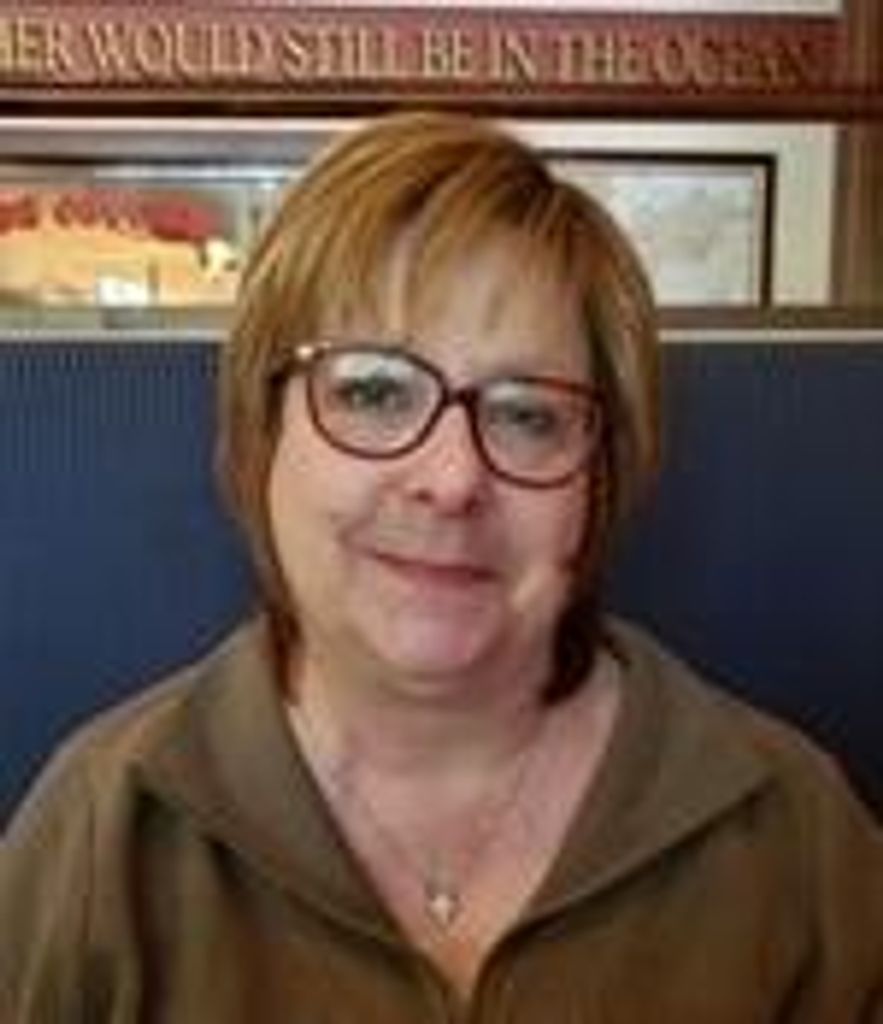 Linda (Poljak) Borowski Profile Photo