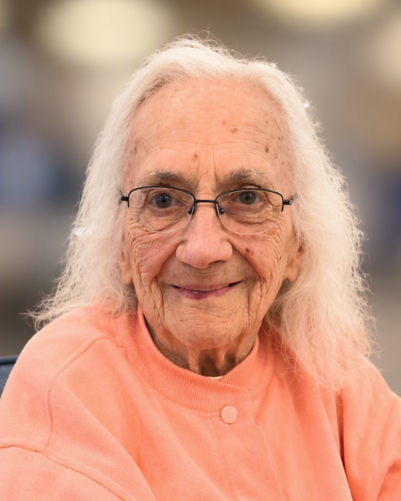 Cecelia A. Lambert
