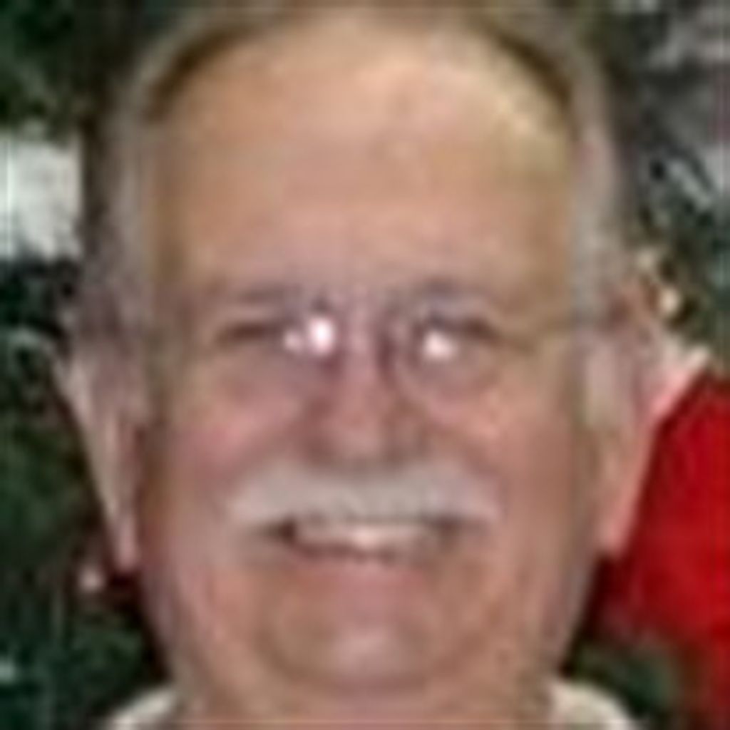 Bob Keckler