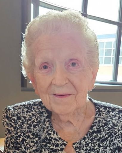 Sharon Sue Coffey's obituary image