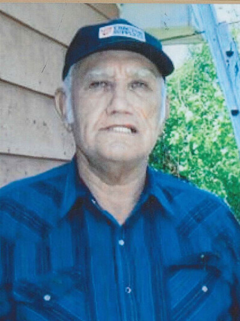 Robert L. Mcghee Profile Photo