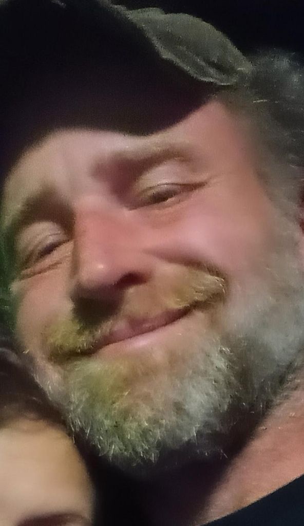 Justin Daniels Profile Photo