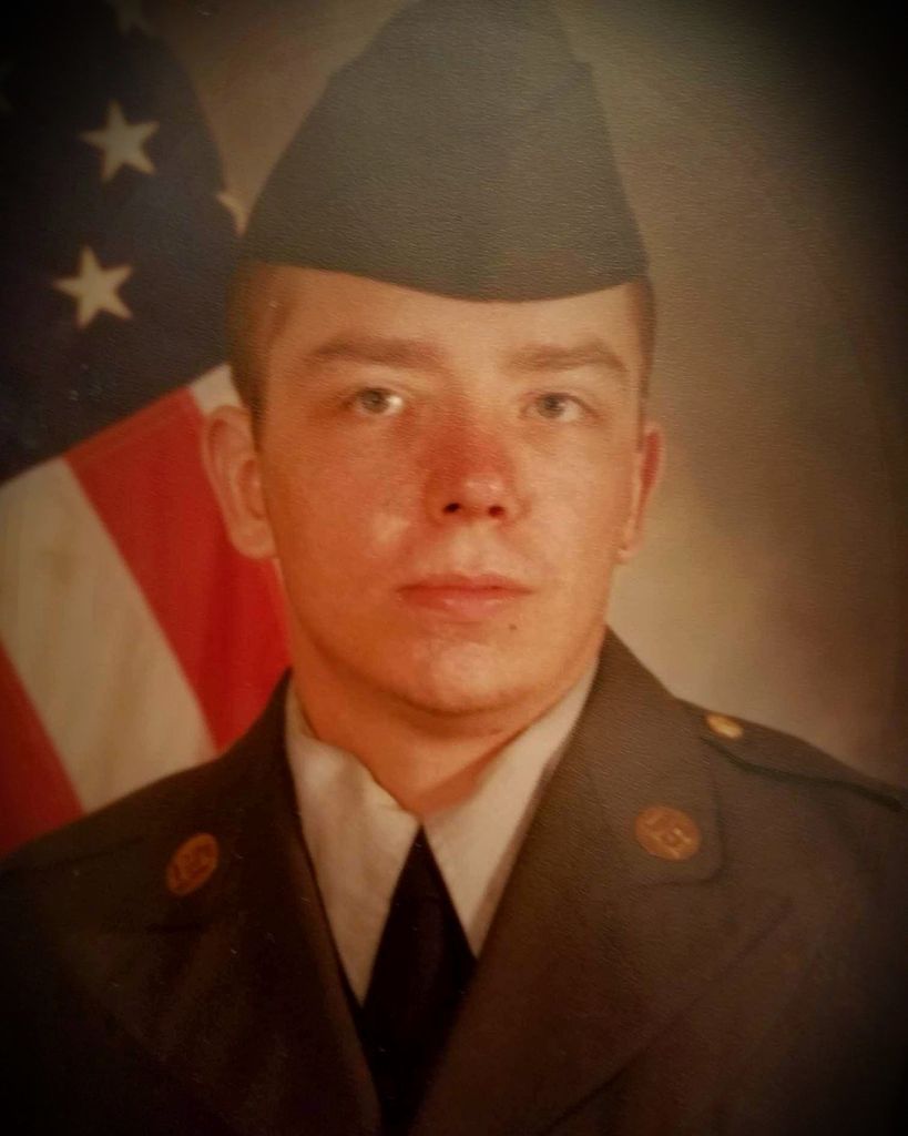 John Charles Lunsford, Jr