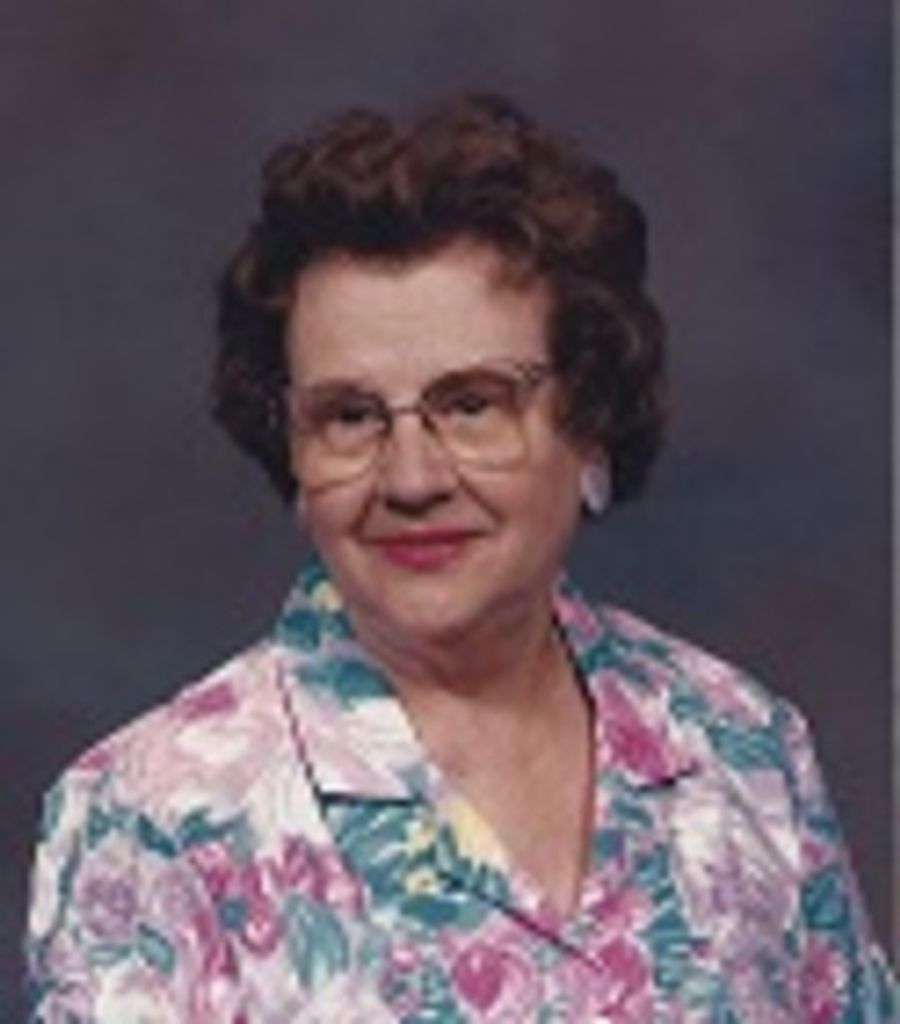 Leona Louise Suit