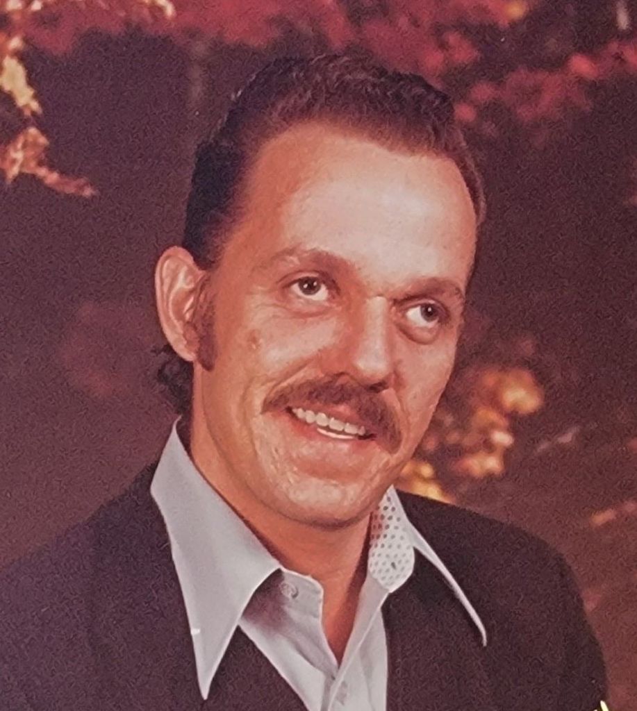 Herbert Jean Campbell