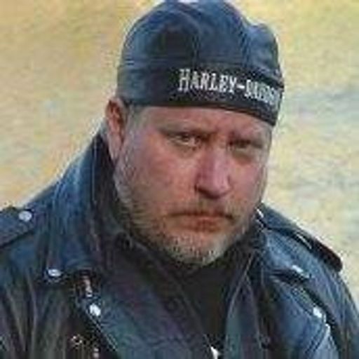 Ricky D. Steigerwalt, Sr. Profile Photo