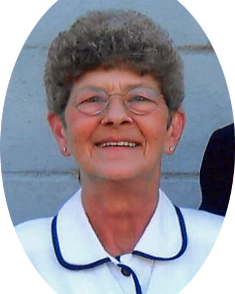 Billie Jean Holtan Profile Photo