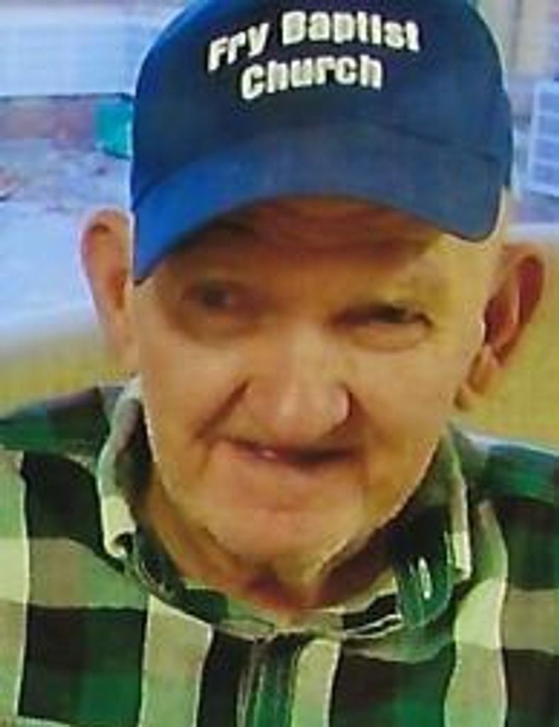 Lilburn  Glyn Kelly Profile Photo